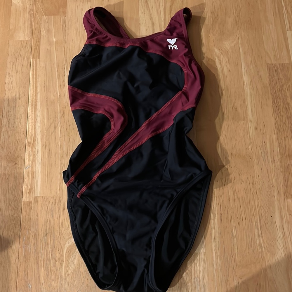 Women’s swimsuit